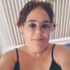 michellebeer570